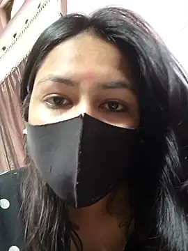 sanu_07 라이브 XXX 채팅