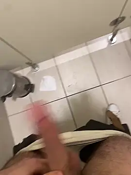 speddy34 Adlı Modelin Web Kamerası Şovu