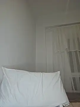 Angelmoon04 Obrolan Langsung XXX