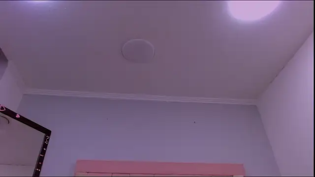 Santiago_Ortiz_ 网络视讯表演