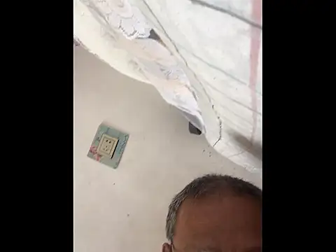 yaocaobi8 网络视讯表演