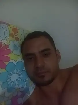 vergab1234 ওয়েবক্যাম শো