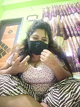 دردشة Papte- الجنسية المباشرة