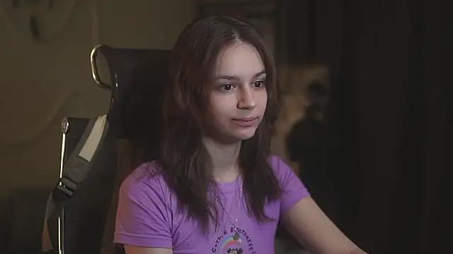 alyssa_sweet live XXX chat