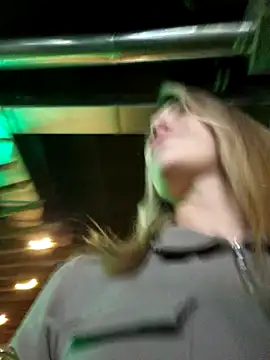 Anna_Nights 라이브 XXX 채팅