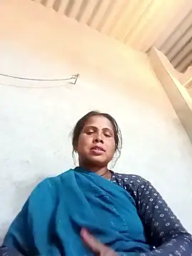 Shreya_pandit's Webcam Show