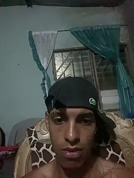 Aleexxx_2005 Webcam-Show