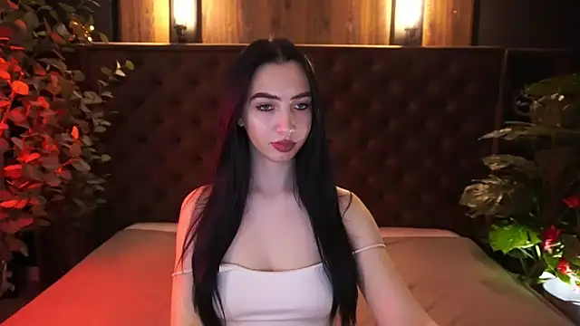 WildKittenX_ 라이브 XXX 채팅