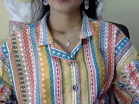 Shab_M's Live XXX Chat