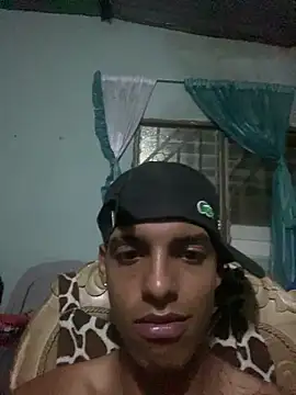 โชว์เว็บแคมของ Aleexxx_2005