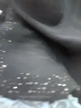 Aafreen_36 라이브 XXX 채팅