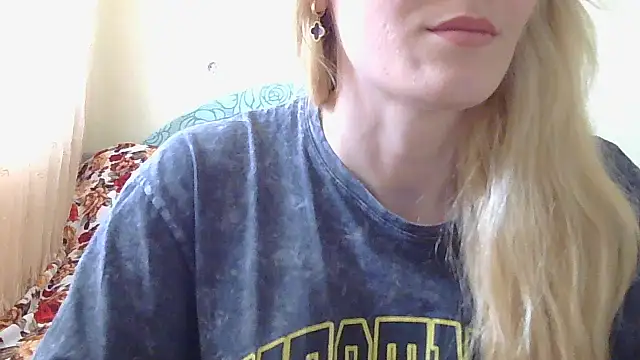 JayeTyler's Live XXX Chat