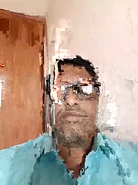 دردشة Daddyfuck_41 الجنسية المباشرة