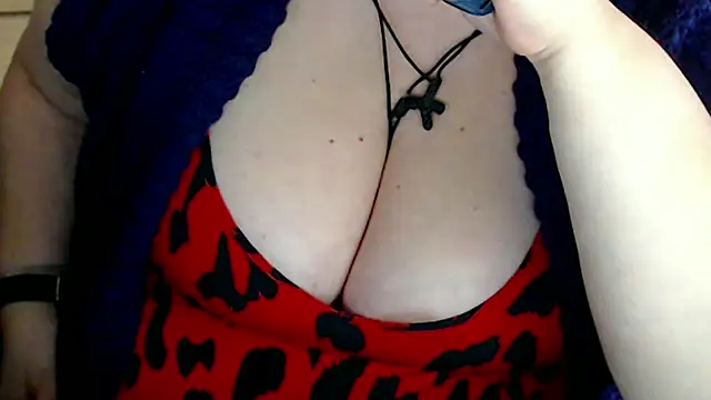 mayasmith's Live XXX Chat