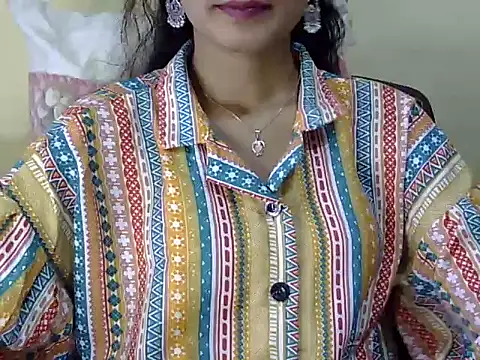 Shab_M Chat XXX live