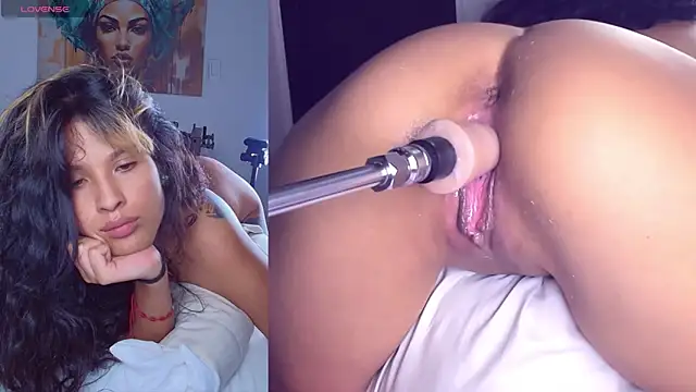 Andy__Novan Live XXX chat