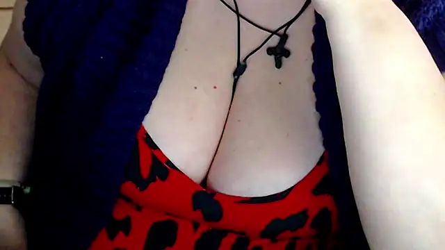 mayasmith Adlı Modelin Canlı XXX Sohbeti