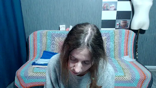 pa1e_pr1ncessn Live XXX chat