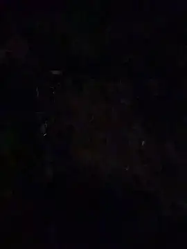 markquannan Live XXX chat