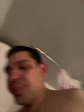 Mark1404 webcam show