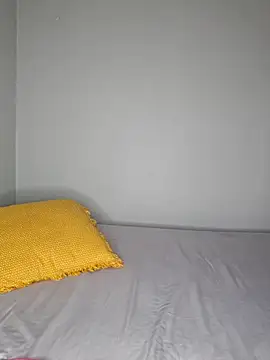 Chat XXX Live CertifiedhottieXOXO