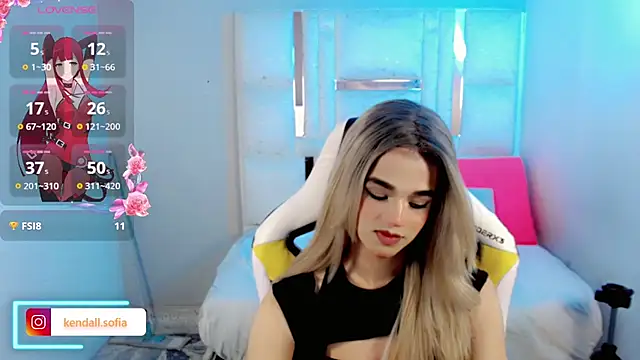 Sophiaa_doll_ Chat XXX live