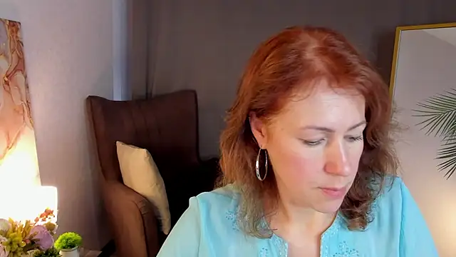 LeticiaRomanon Live XXX chat