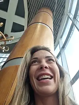 Živý XXX chat Anna_Nights