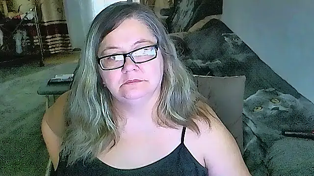 sex2 Pertunjukan Webcam