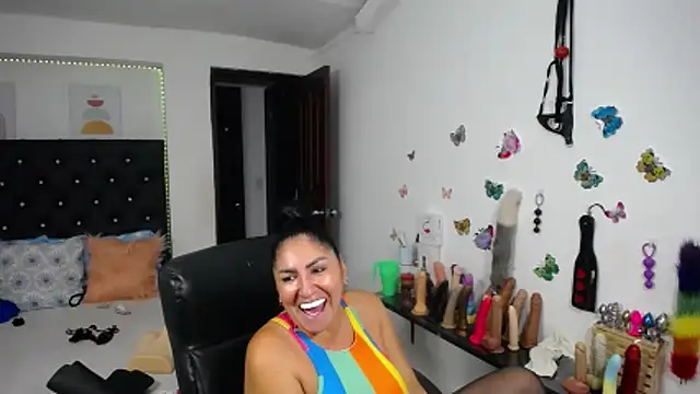 mature_bigboobs10 live XXX chat