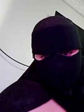 عرض كام LANA___sexy