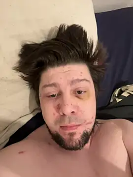 GabEthier Live XXX-Chat