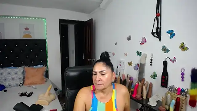 mature_bigboobs10 라이브 XXX 채팅