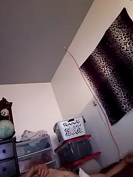 bimexpoexist Chat XXX in diretta