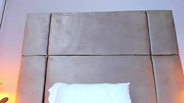 isabel_sofiaa 即時 XXX 聊天