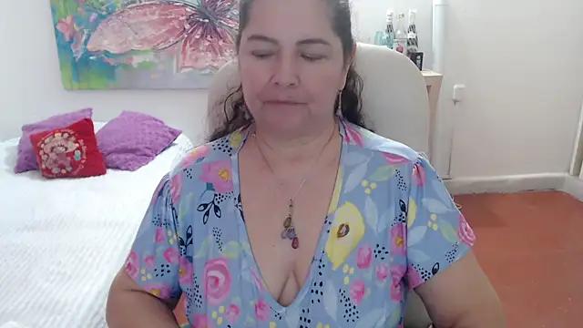 leonela_69 Chat XXX in diretta