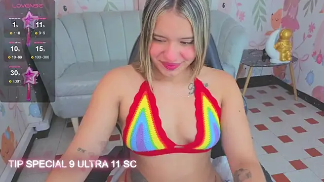 Chatroom XXX en direct de Paris09_v_