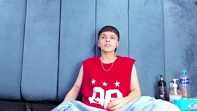 دردشة Megan_Thompson_ الجنسية المباشرة