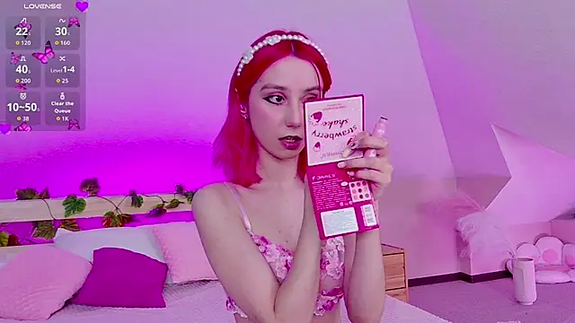 Liann_Stark Live XXX-chat