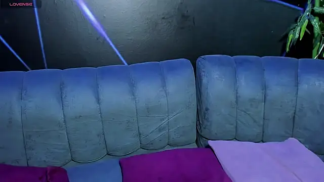 trans_dirtyshow Chat XXX live