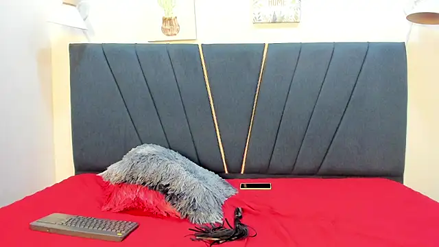 esteban_cum18 Webcam-Show