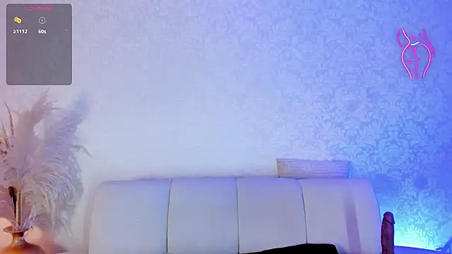 Byanca_Heart's Live XXX Chat