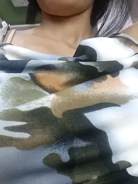 Živý XXX chat PUNAM456