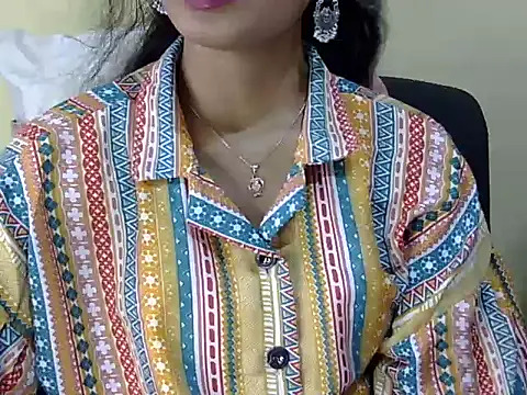 Shab_M's Live XXX Chat