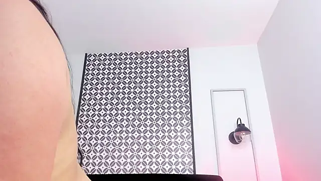 Amber_gold_'s Live XXX Chat