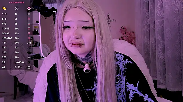 Lein_Bone 即時 XXX 聊天