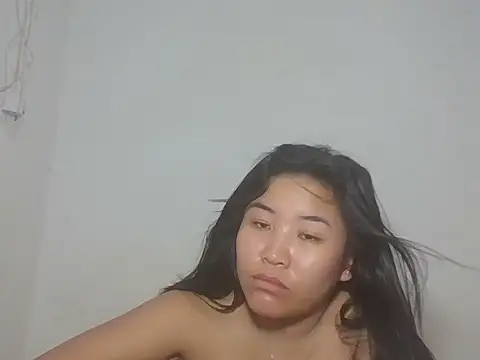 Zyeiii Obrolan Langsung XXX