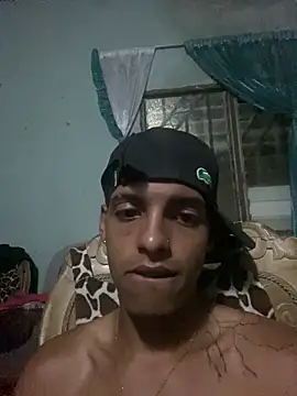 Aleexxx_2005 – webcam-show