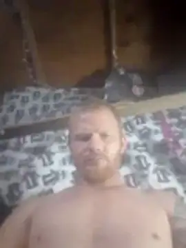 ed31devall webkamerás műsora