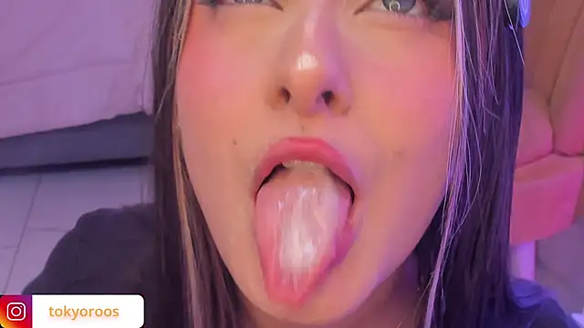 TokyoHaskelのライブXXXチャット